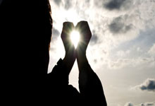 股票开户需要哪些证件:股票开户推荐人有什么好处-中俄朝三国领导人将在北京会晤？外交部回应